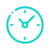 Ellipse 511 Ellipse 511